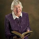 We mourn the death of longtime retired dean, faculty member, Mary Seeger